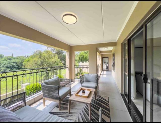 3 BEDROOM PROPERTY TO RENT IN CARLSWALD